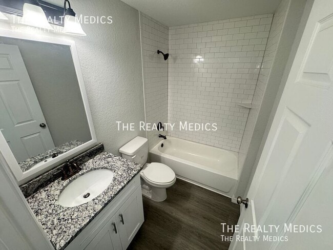 Building Photo - 8145 Cozumel Ln