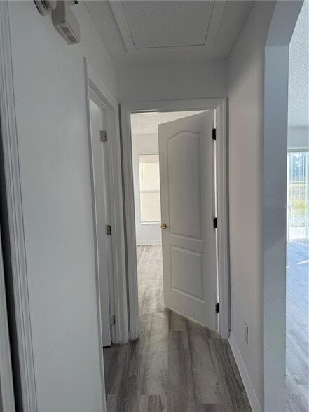 Building Photo - 20926 Nettleton St