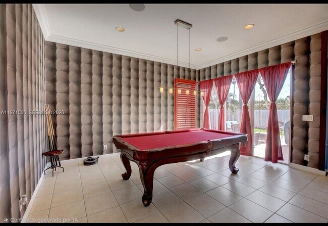 Building Photo - 2789 SW 130th Terrace