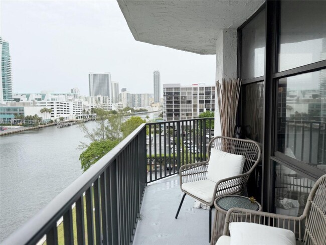 Building Photo - 800 Parkview Dr