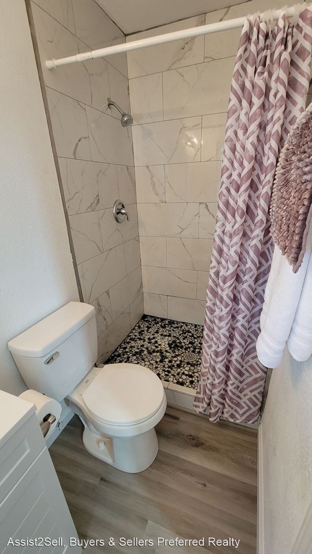 Building Photo - 4 br, 2 bath House - 1727 Corte Alegre