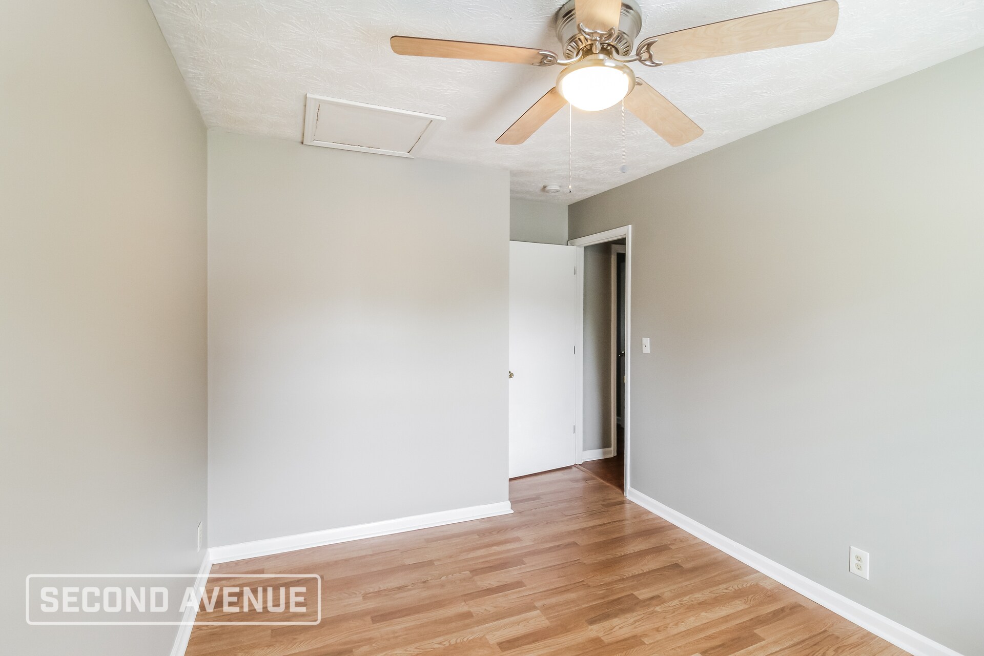 Building Photo - 2237 Rocklane Dr