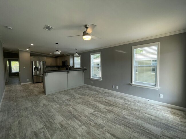 Building Photo - 5558 Whistling Tree Ln