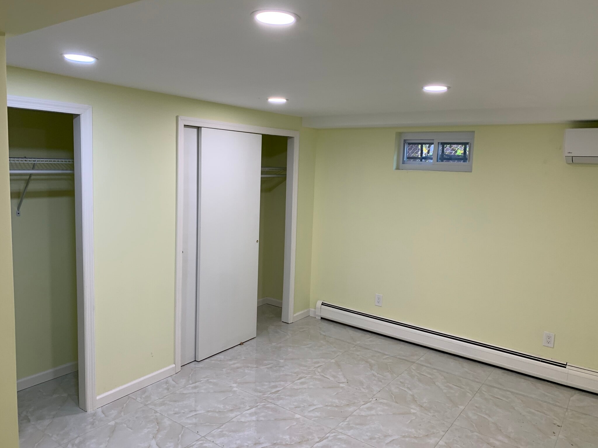 Building Photo - 6915 171st St