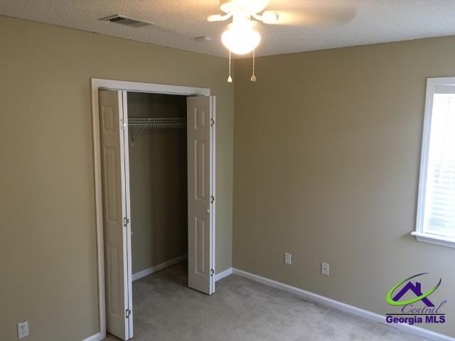 Building Photo - 216 Bowens Mill Dr