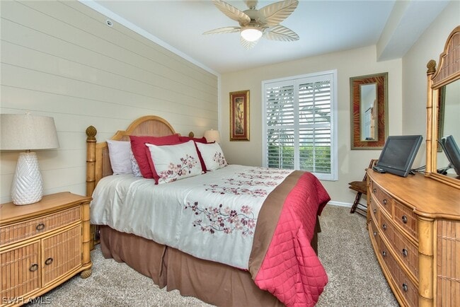 Building Photo - 2190 Arielle Dr