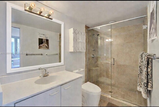 Building Photo - 7330 Ocean Terrace