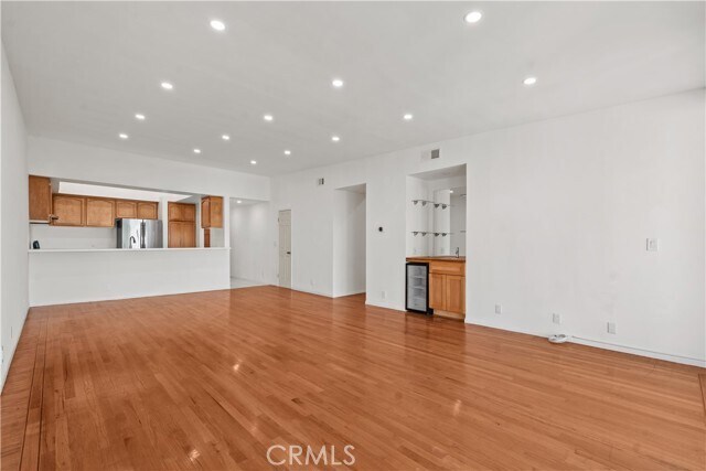 Building Photo - 1559 Winona Blvd