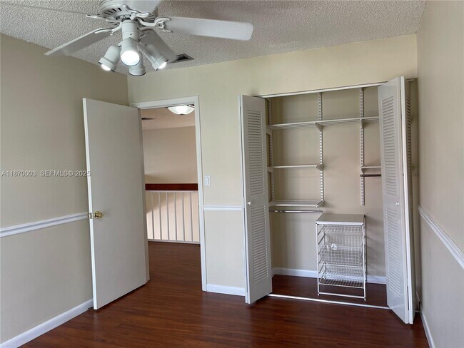 Building Photo - 1301 SW 124th Ct