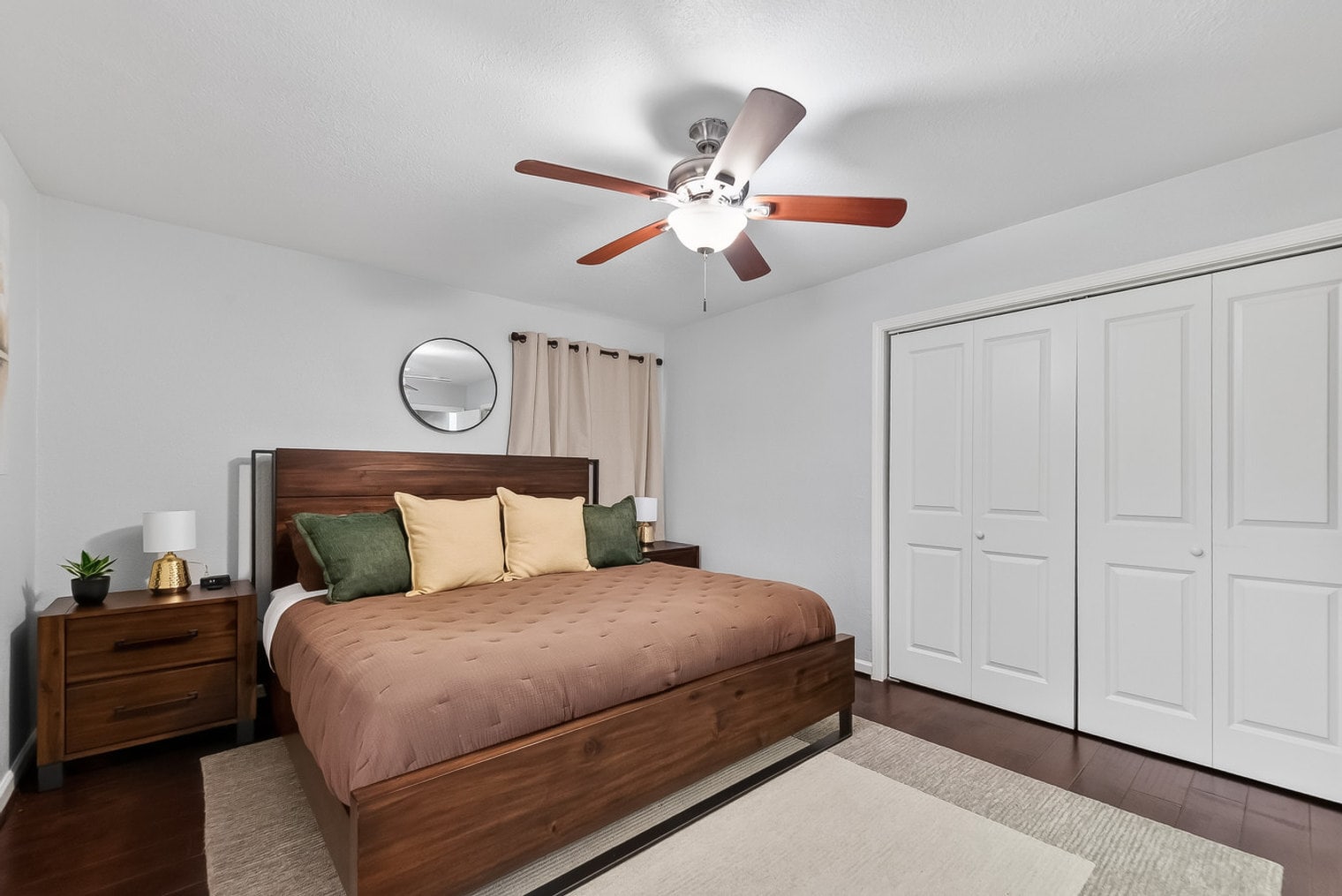 Building Photo - 4907 Marietta Ln