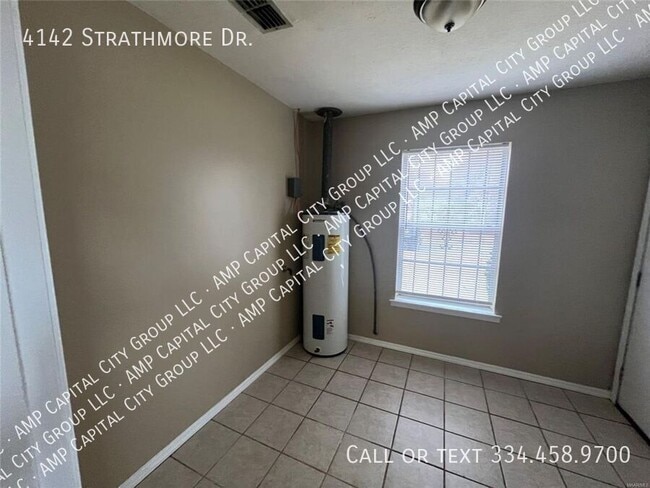 Building Photo - 4142 Strathmore Dr