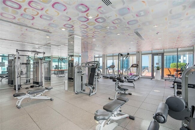 Building Photo - 31 SE 6th St