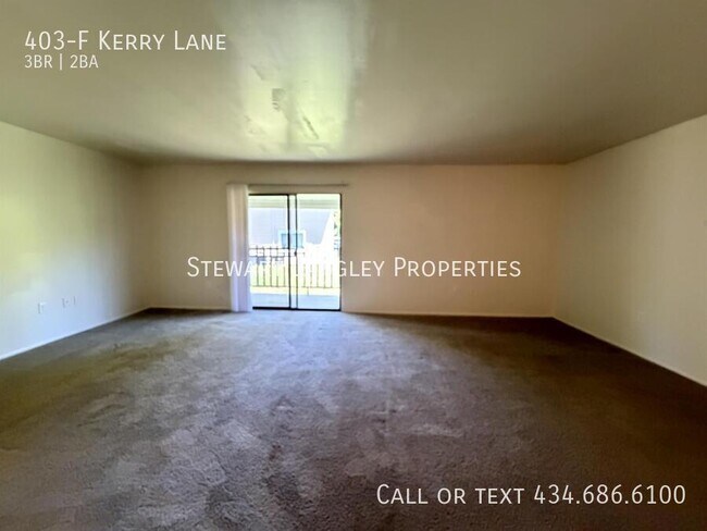 Building Photo - 403 Kerry Ln