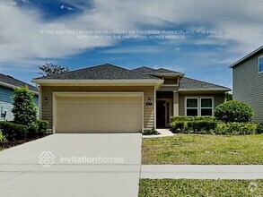 Building Photo - 12077 Dunn Creek Rd