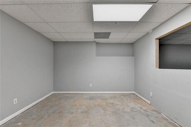 Building Photo - 938 Mulberry Fields Cove NE