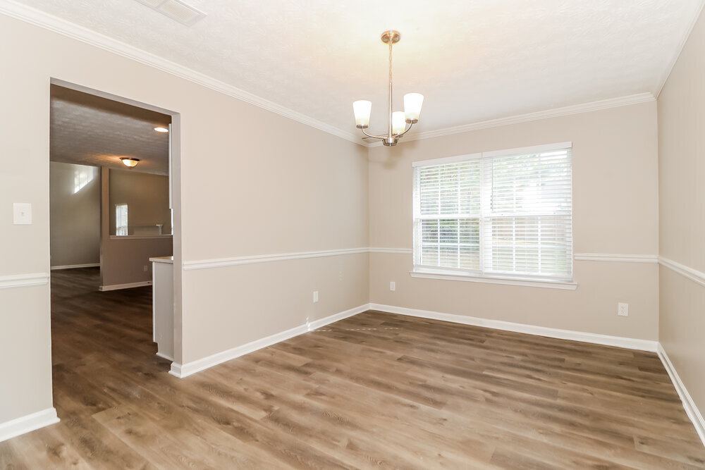 Building Photo - 7023 Red Maple Ln