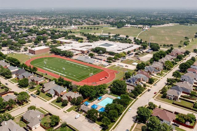 Building Photo - 1423 Winterwood Dr