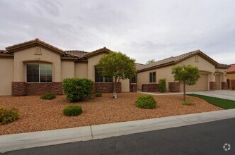 Building Photo - Lovely 4 bedroom home!