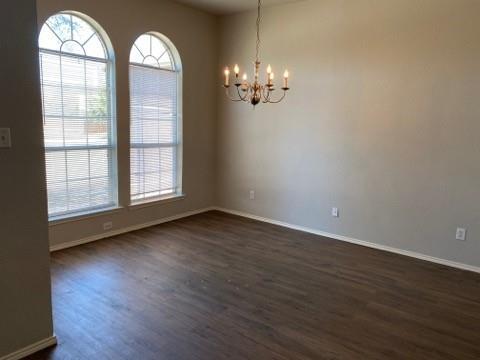 Building Photo - 1118 Partridge Dr