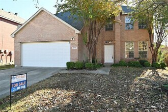 Building Photo - 10706 Gleneagles Ln