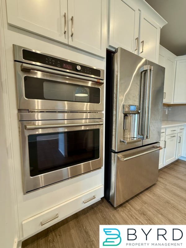 Building Photo - 4113 Greybull Dr