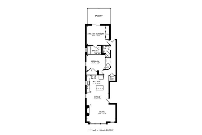 Building Photo - 3042 N Oakley Ave