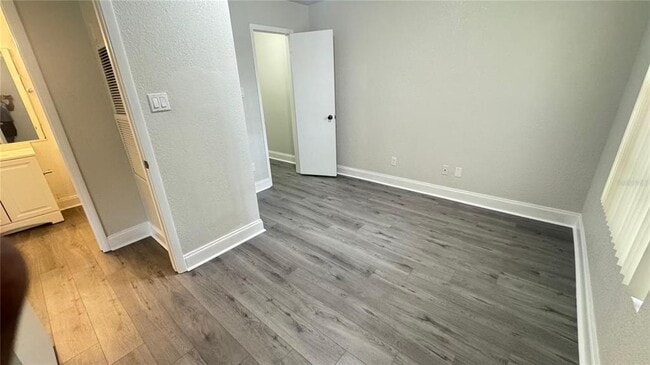 Building Photo - 15300 SW 106th Terrace