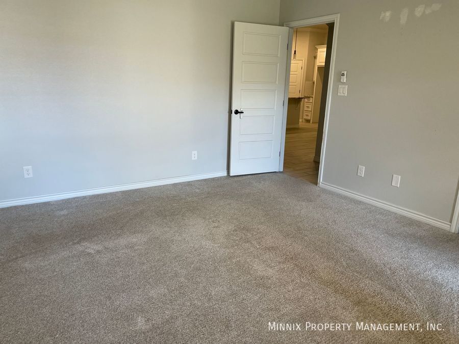 Building Photo - 5309 Kilyn Ct