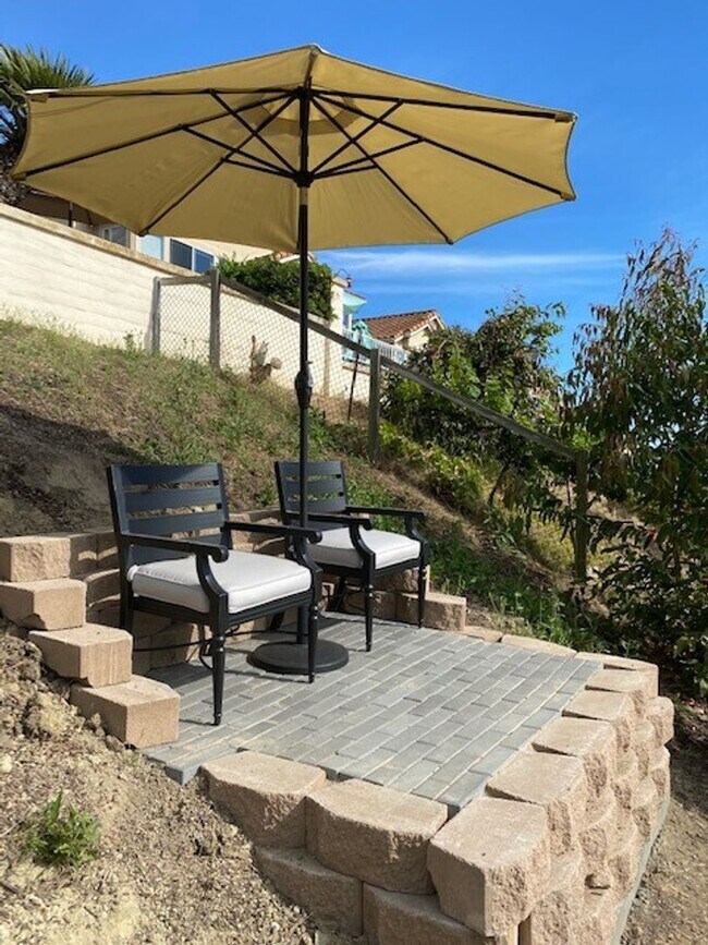 Building Photo - Carlsbad Home 3 Bedroom + retreat, 2.5 Bat...