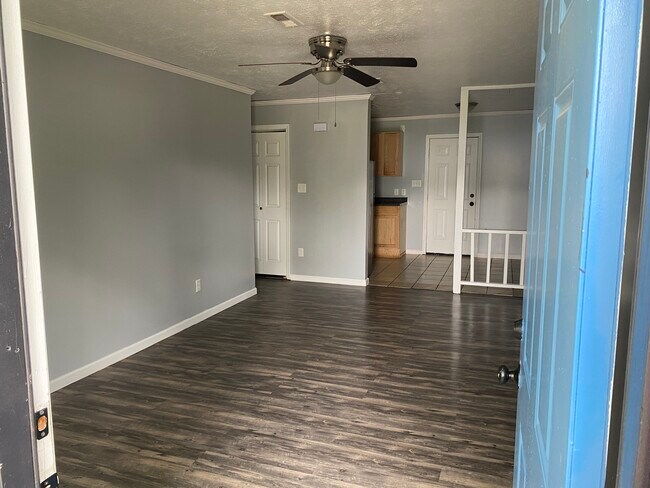 Building Photo - 5772 Aftonshire Dr