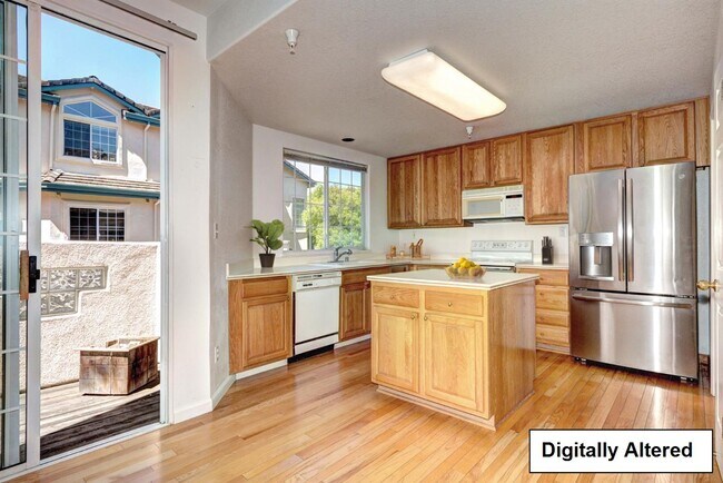 Building Photo - 4173 El Camino Real
