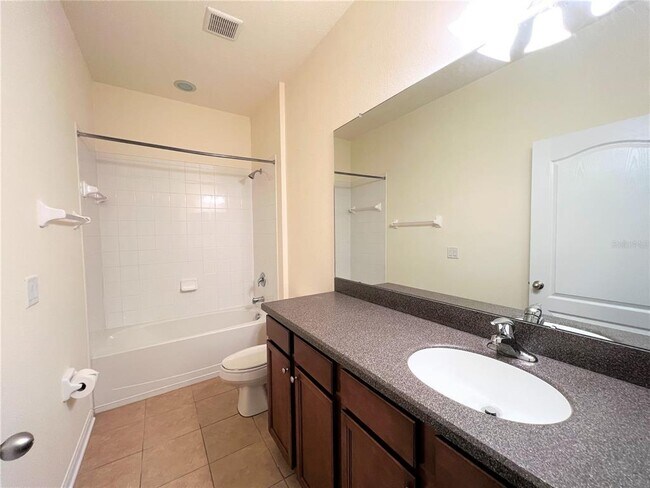 Building Photo - 11544 Balintore Dr