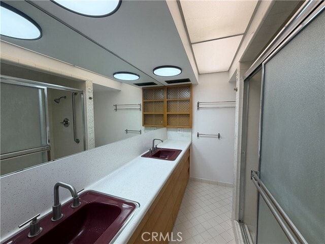 Building Photo - 3590 Buchanan St