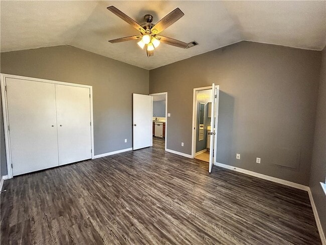 Building Photo - 3739 Marielene Cir