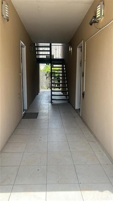 Building Photo - 5112 W Expy 83