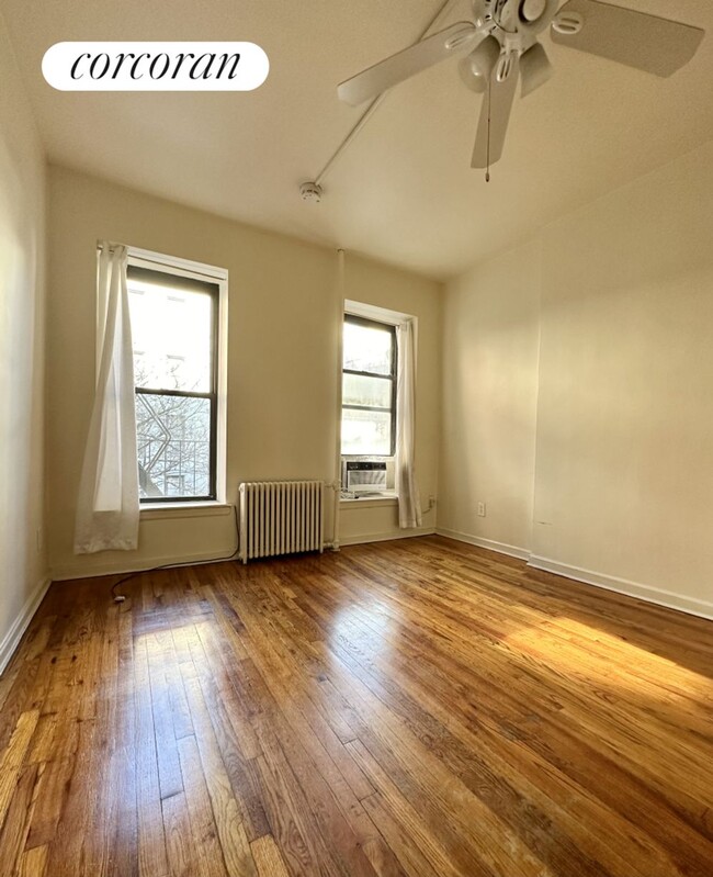 Building Photo - 444 W 49th St
