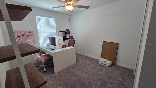 Building Photo - 13337 Woodworth Wy