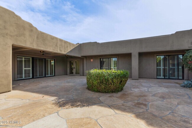 Building Photo - 1710 Staghorn Ln