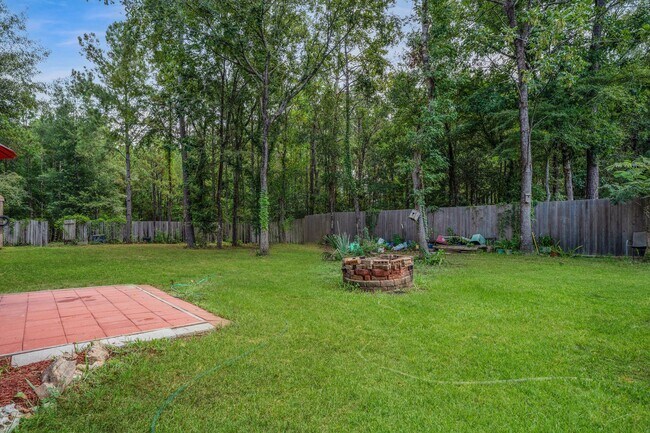 Building Photo - 1601 Katydid Ct