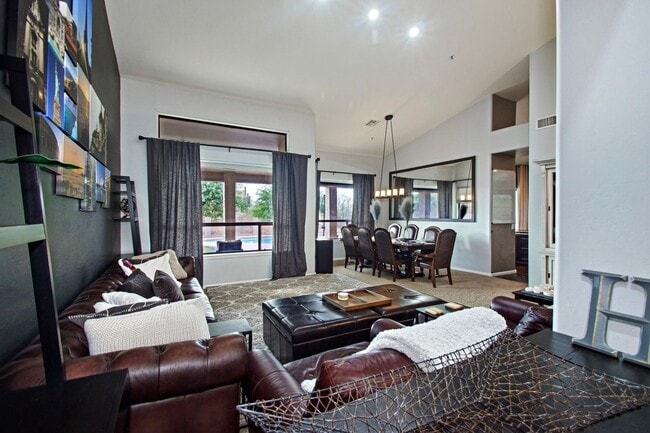 Building Photo - 29641 N 67th St