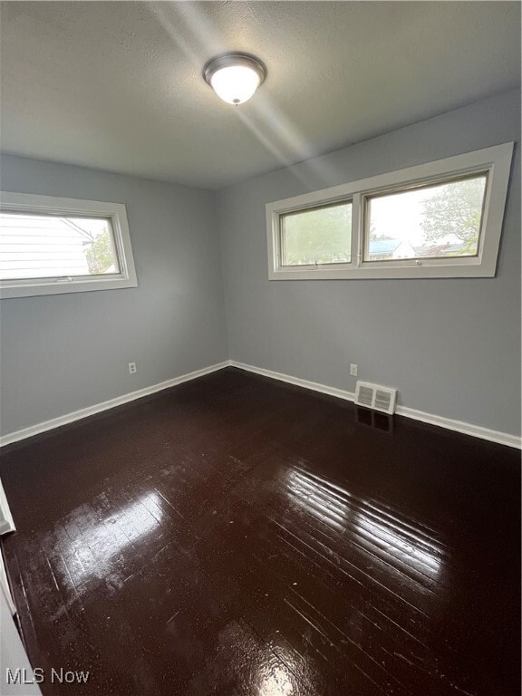Building Photo - 15403 Remora Blvd