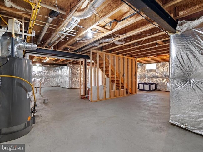 Building Photo - 1213 Heartland Ct