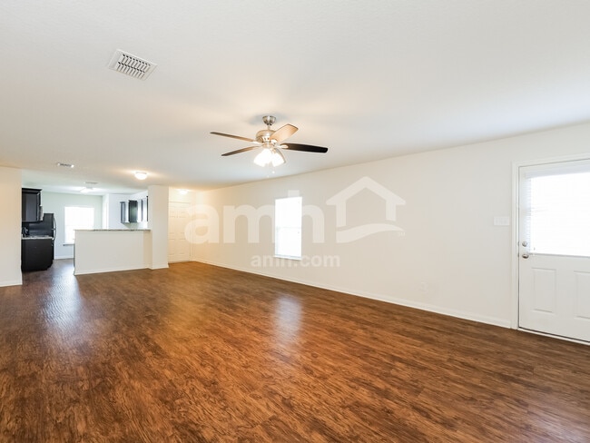Building Photo - 12207 Siragusa