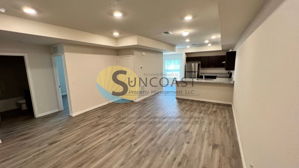 Building Photo - 1248 Navigator Rd