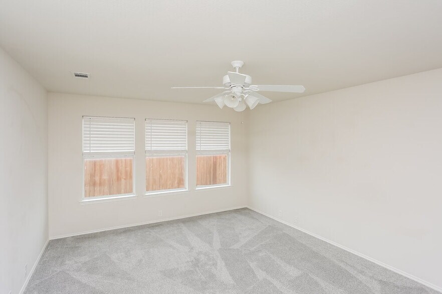 Building Photo - 4509 Sheldon Trail