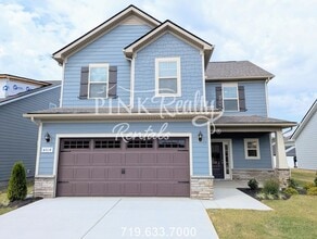 Building Photo - 4014 Colleton Ln