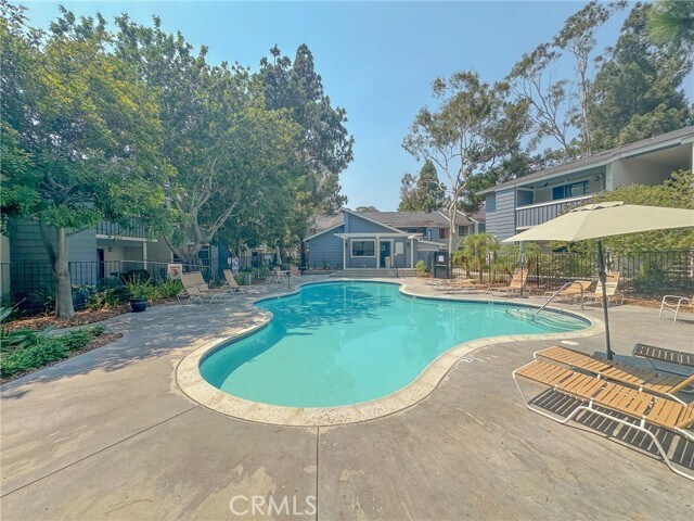 Building Photo - 25611 Quail Run