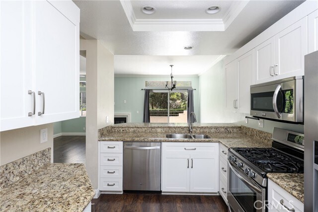 Building Photo - 25062 Camino Del Mar