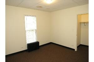 Building Photo - 2600 Elim Ave