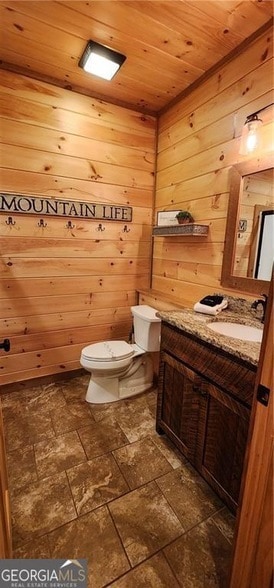 Building Photo - 101 Hothouse Dr